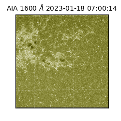 saia - 2023-01-18T07:00:14.130000