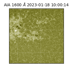 saia - 2023-01-18T10:00:14.130000