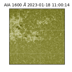 saia - 2023-01-18T11:00:14.130000