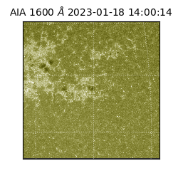 saia - 2023-01-18T14:00:14.130000