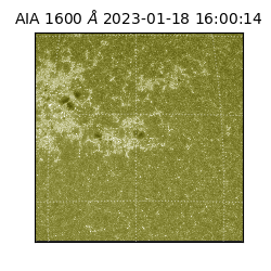 saia - 2023-01-18T16:00:14.130000