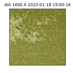 saia - 2023-01-18T19:00:14.126000