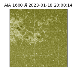 saia - 2023-01-18T20:00:14.130000
