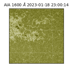 saia - 2023-01-18T23:00:14.130000