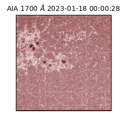 saia - 2023-01-18T00:00:28.750000