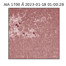saia - 2023-01-18T01:00:28.750000
