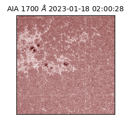 saia - 2023-01-18T02:00:28.740000