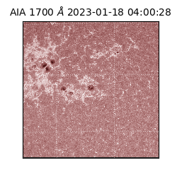 saia - 2023-01-18T04:00:28.750000