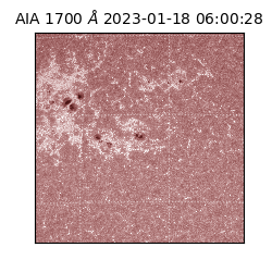 saia - 2023-01-18T06:00:28.750000
