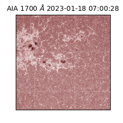saia - 2023-01-18T07:00:28.750000
