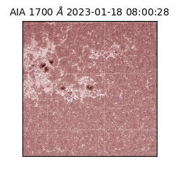 saia - 2023-01-18T08:00:28.750000