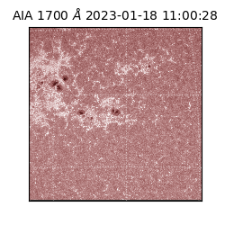 saia - 2023-01-18T11:00:28.750000