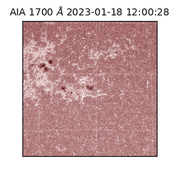 saia - 2023-01-18T12:00:28.740000