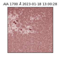 saia - 2023-01-18T13:00:28.750000