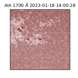 saia - 2023-01-18T14:00:28.730000