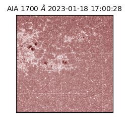 saia - 2023-01-18T17:00:28.750000