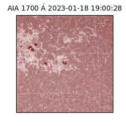 saia - 2023-01-18T19:00:28.745000