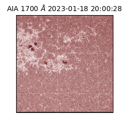 saia - 2023-01-18T20:00:28.750000