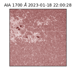saia - 2023-01-18T22:00:28.750000