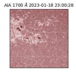 saia - 2023-01-18T23:00:28.750000