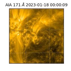 saia - 2023-01-18T00:00:09.350000