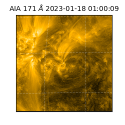 saia - 2023-01-18T01:00:09.350000