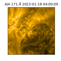 saia - 2023-01-18T04:00:09.350000