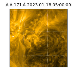 saia - 2023-01-18T05:00:09.350000