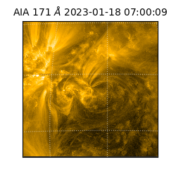 saia - 2023-01-18T07:00:09.350000