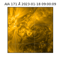 saia - 2023-01-18T09:00:09.350000