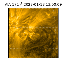 saia - 2023-01-18T13:00:09.350000