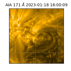 saia - 2023-01-18T16:00:09.350000