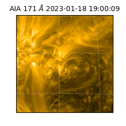 saia - 2023-01-18T19:00:09.350000