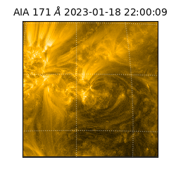 saia - 2023-01-18T22:00:09.350000