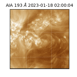 saia - 2023-01-18T02:00:04.830000