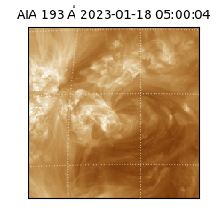 saia - 2023-01-18T05:00:04.843000