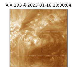 saia - 2023-01-18T10:00:04.840000