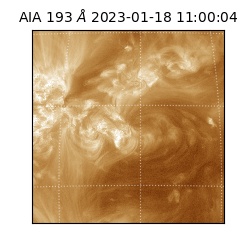 saia - 2023-01-18T11:00:04.840000