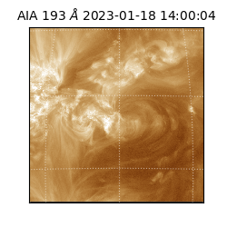 saia - 2023-01-18T14:00:04.840000
