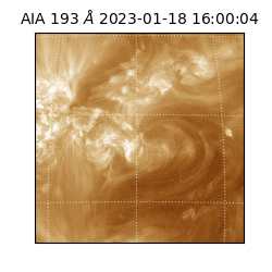 saia - 2023-01-18T16:00:04.840000