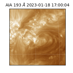 saia - 2023-01-18T17:00:04.840000