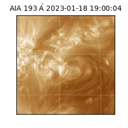 saia - 2023-01-18T19:00:04.843000