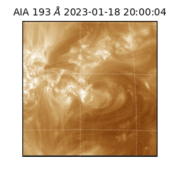 saia - 2023-01-18T20:00:04.840000