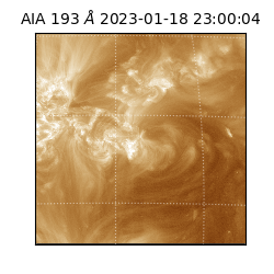 saia - 2023-01-18T23:00:04.840000