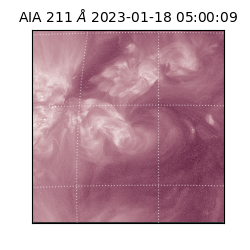 saia - 2023-01-18T05:00:09.630000