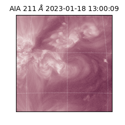 saia - 2023-01-18T13:00:09.630000