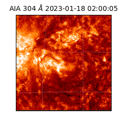 saia - 2023-01-18T02:00:05.130000