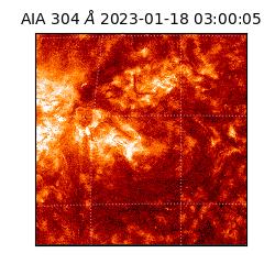 saia - 2023-01-18T03:00:05.130000