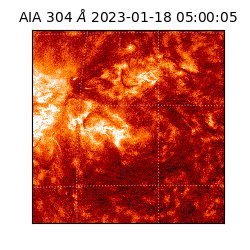 saia - 2023-01-18T05:00:05.130000