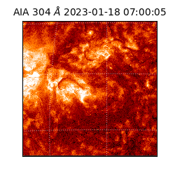 saia - 2023-01-18T07:00:05.150000